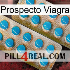 Prospecto Viagra new08